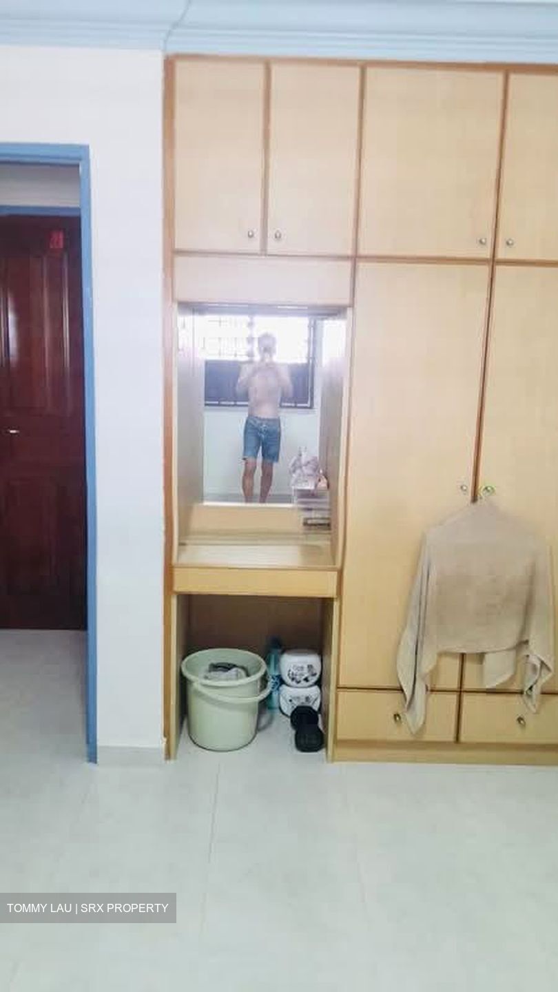 Blk 520 Bedok North Avenue 1 (Bedok), HDB 3 Rooms #551452751